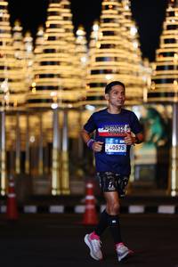 BIB: 
                            <button type="button" onclick="openModal(24294571)" class="btn btn-primary btn-sm float-right btn-popup" data-toggle="modal" data-target=".modal-high-quality">
                        <i class="fas fa-shopping-cart"></i> Add to Cart
                    </button>
                                            <button type="button" onclick="isThisMe(24294571, true)" class="btn btn-success btn-sm float-right btn-popup btn-isme hidden" data-toggle="tooltip" data-placement="bottom" title="นี่คือรูปของคุณใช่ไหม คลิกที่นี่เพื่อเอาเข้าอัลบั้ม">
                        <i class="fas fa-plus"></i> Add to album
                    </button>
                    <button type="button" onclick="isThisMe(24294571, false)" class="btn btn-warning btn-sm float-right btn-popup btn-isnotme hidden">
                        <i class="fas fa-ban"></i> Remove from album
                    </button>